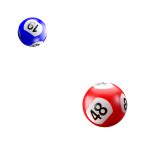 viking tulokset|Till Vikinglotto här. Granska resultaten här. .
